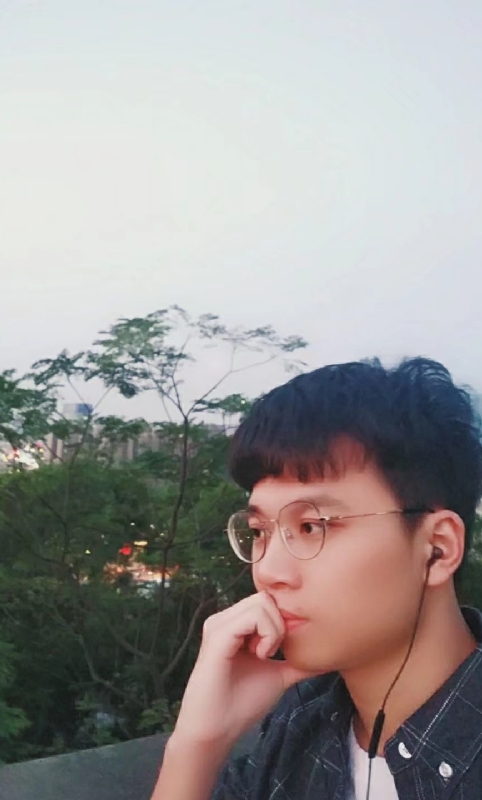 阿巴拉的第一张照片--上杭征婚网