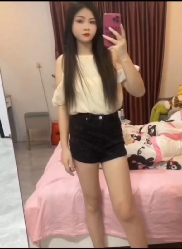 泉州-晋江-石狮的第一张照片--上杭征婚网