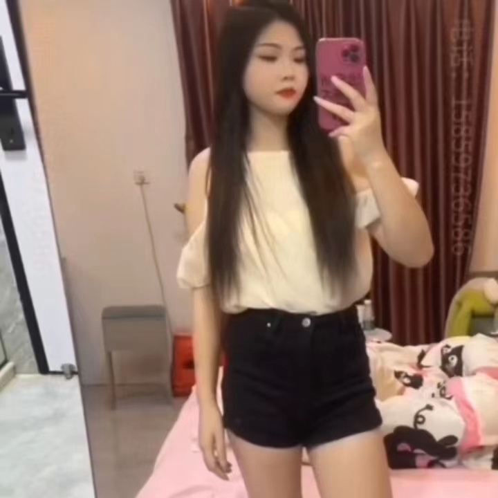 泉州-晋江-石狮的第二张照片--上杭征婚网