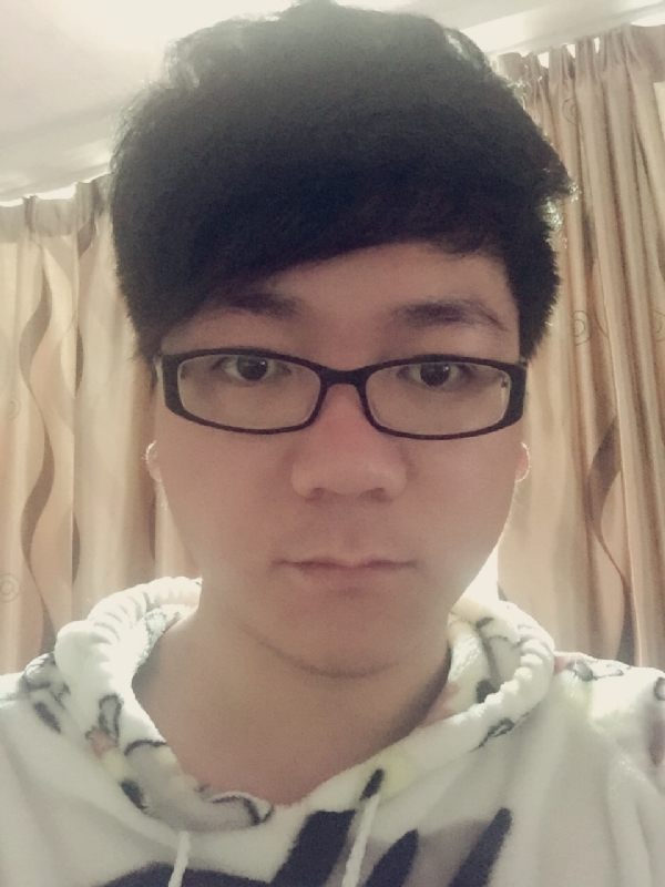 嘟嘟的第二张照片--上杭征婚网