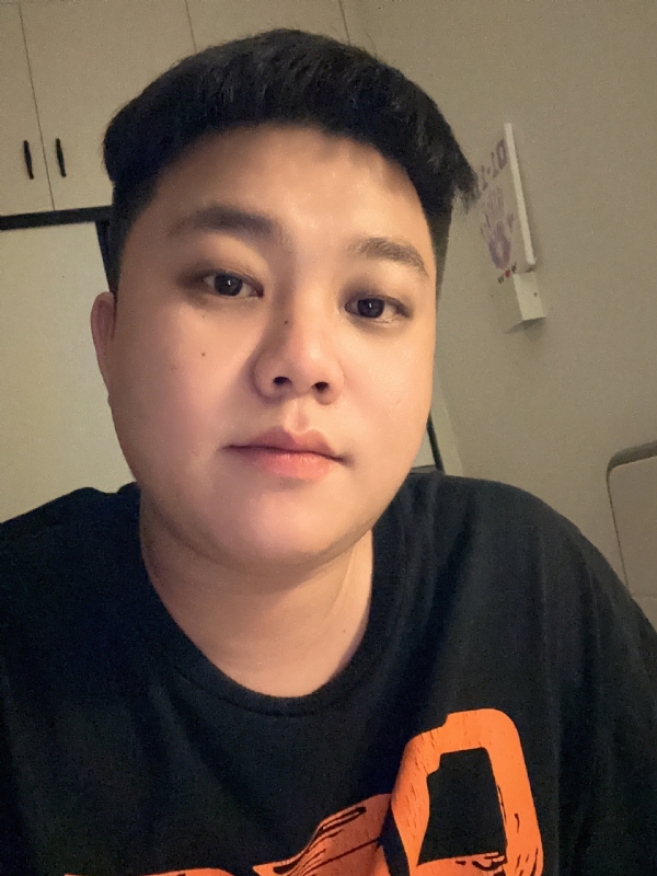 Fm的第一张照片--上杭征婚网