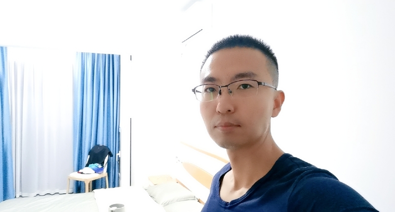 roy的第一张照片--上杭征婚网