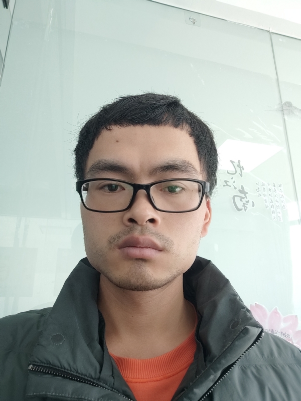 林嘉任的第二张照片--上杭征婚网