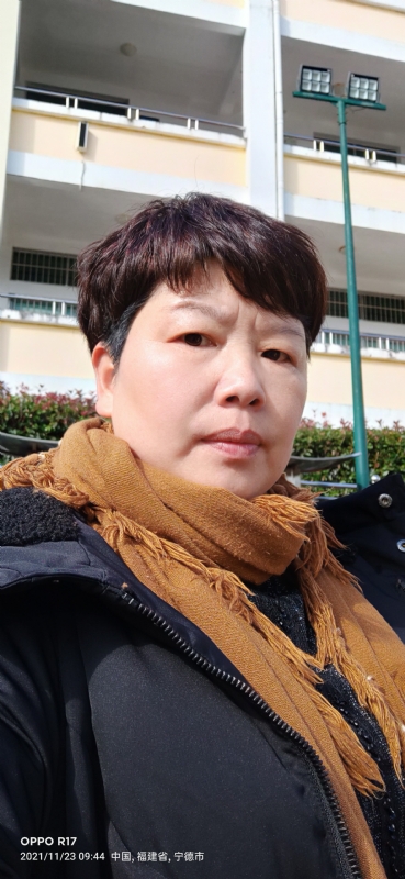 平安的第三张照片--上杭征婚网