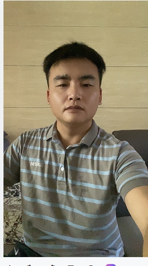走在红毯那一天的第二张照片--上杭征婚网