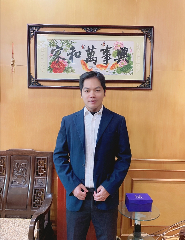 旭日春晖的第一张照片--上杭征婚网