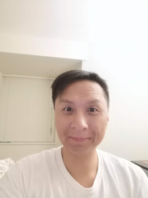 Jim888的第三张照片--上杭征婚网