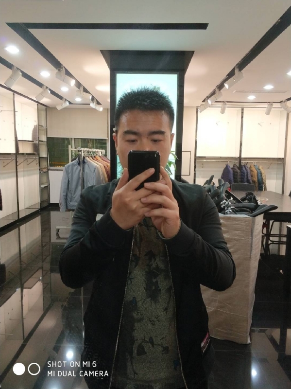 石狮征婚的第五张照片--上杭征婚网