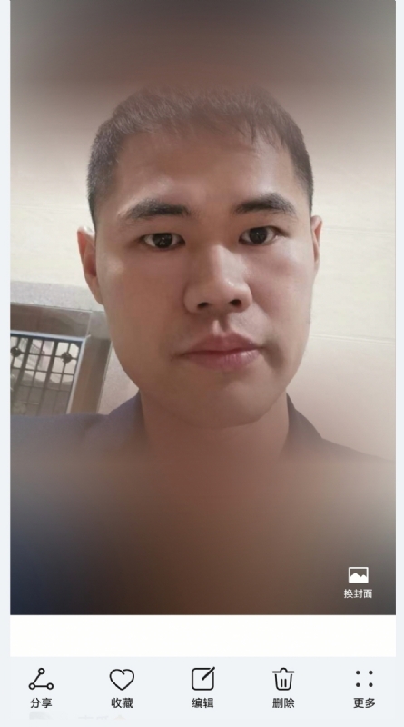 梦想在飞翔的第二张照片--上杭征婚网