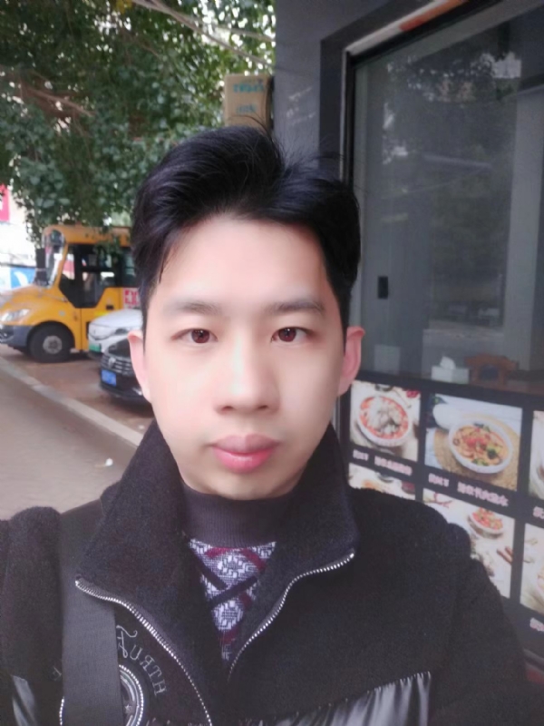 qiuzhiyong的第一张照片--上杭征婚网