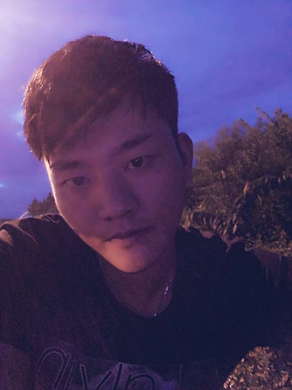 茗明的第一张照片--上杭征婚网
