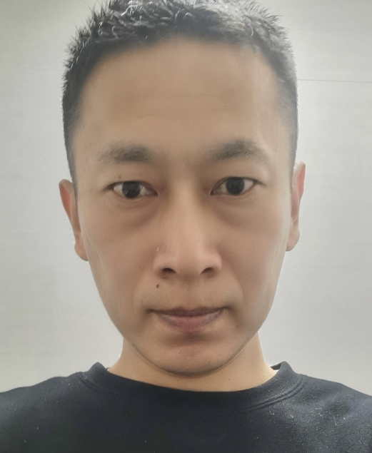 AM2的第一张照片--上杭征婚网