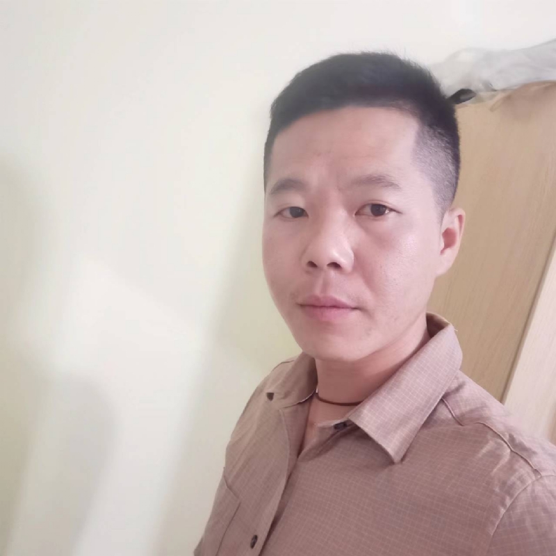 沁非凡的第二张照片--上杭征婚网