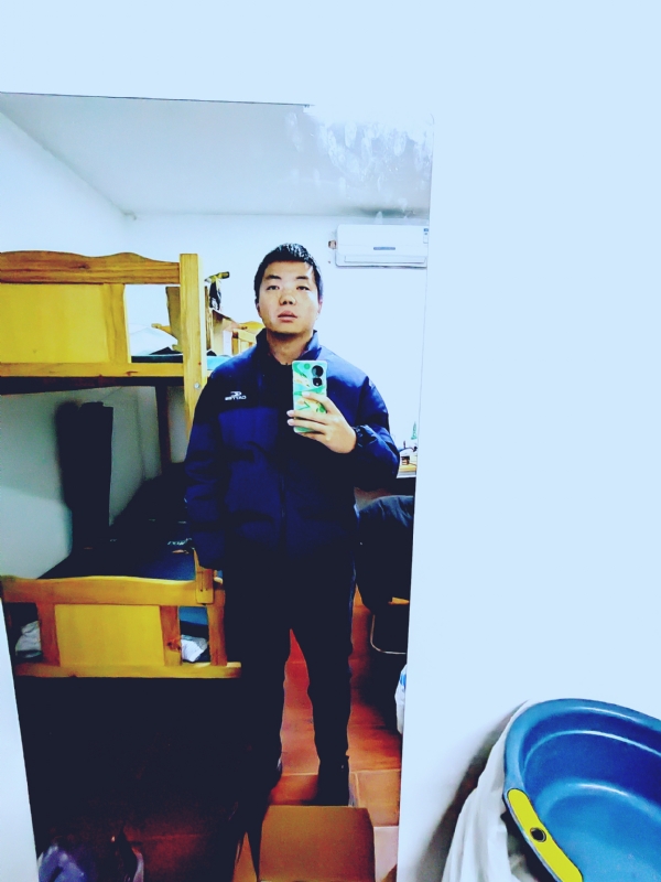 赤峎雾的第一张照片--上杭征婚网