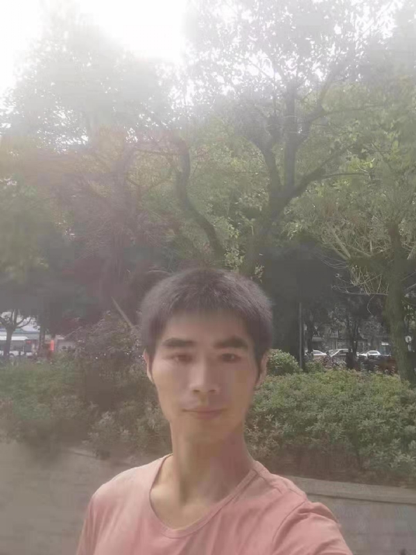 一天天的第二张照片--上杭征婚网