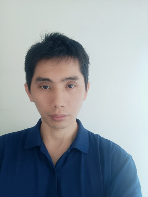 小峰的第一张照片--上杭征婚网