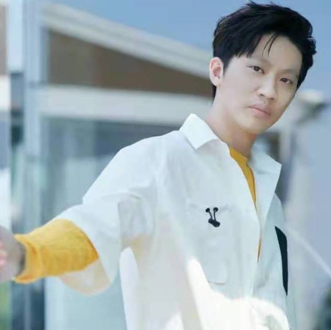 极品楚男的第二张照片--上杭征婚网