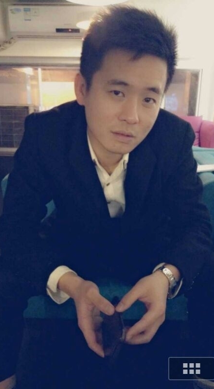 一生一世的第一张照片--上杭征婚网