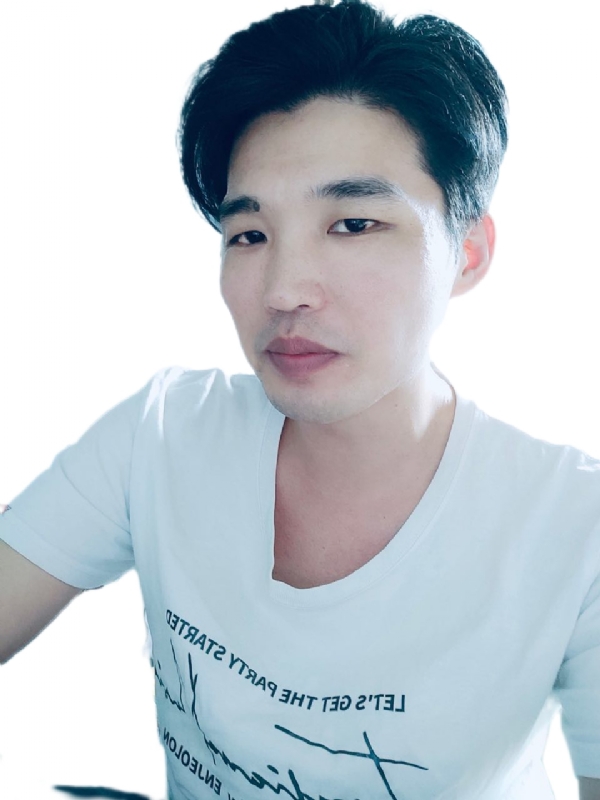 左岸的救赎的第一张照片--上杭征婚网