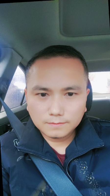 随心飞翔的第一张照片--上杭征婚网