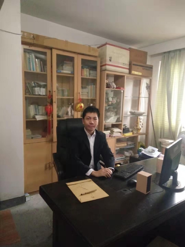 临冬城公爵的第一张照片--上杭征婚网