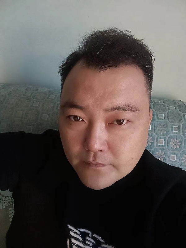 壹駦的第一张照片--上杭征婚网