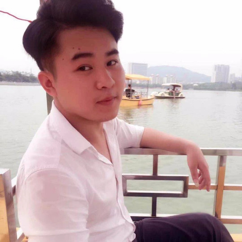 暗许的第一张照片--上杭征婚网