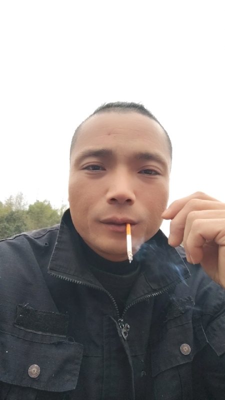 伯爵的第一张照片--上杭征婚网
