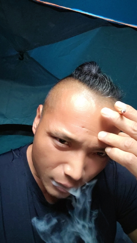 伯爵的第四张照片--上杭征婚网