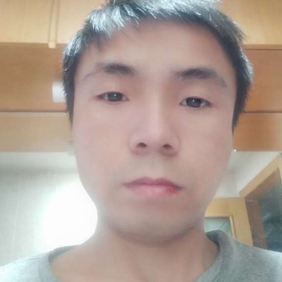 小兔兔的第一张照片--上杭征婚网
