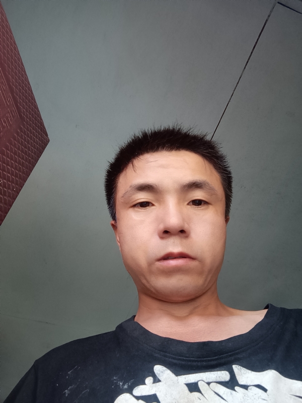 小兔兔的第二张照片--上杭征婚网