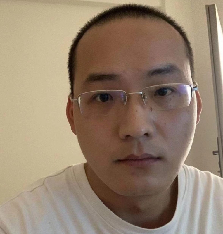 edward的第一张照片--上杭征婚网