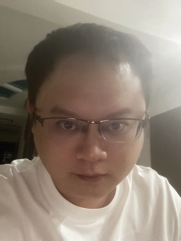 暖阳的第一张照片--上杭征婚网