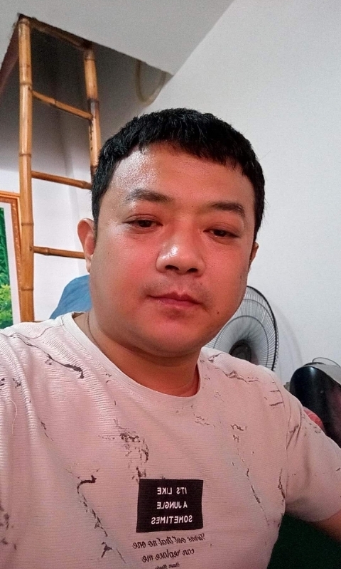 萍水相逢的第四张照片--上杭征婚网