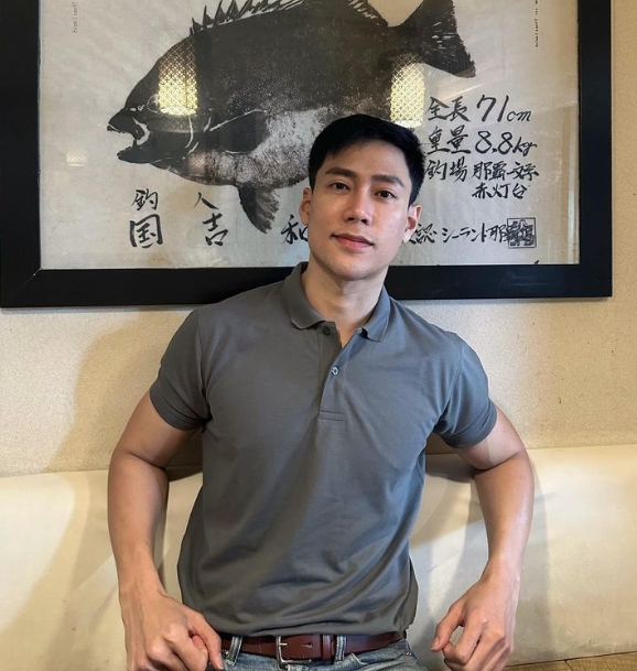 jack的第一张照片--上杭征婚网