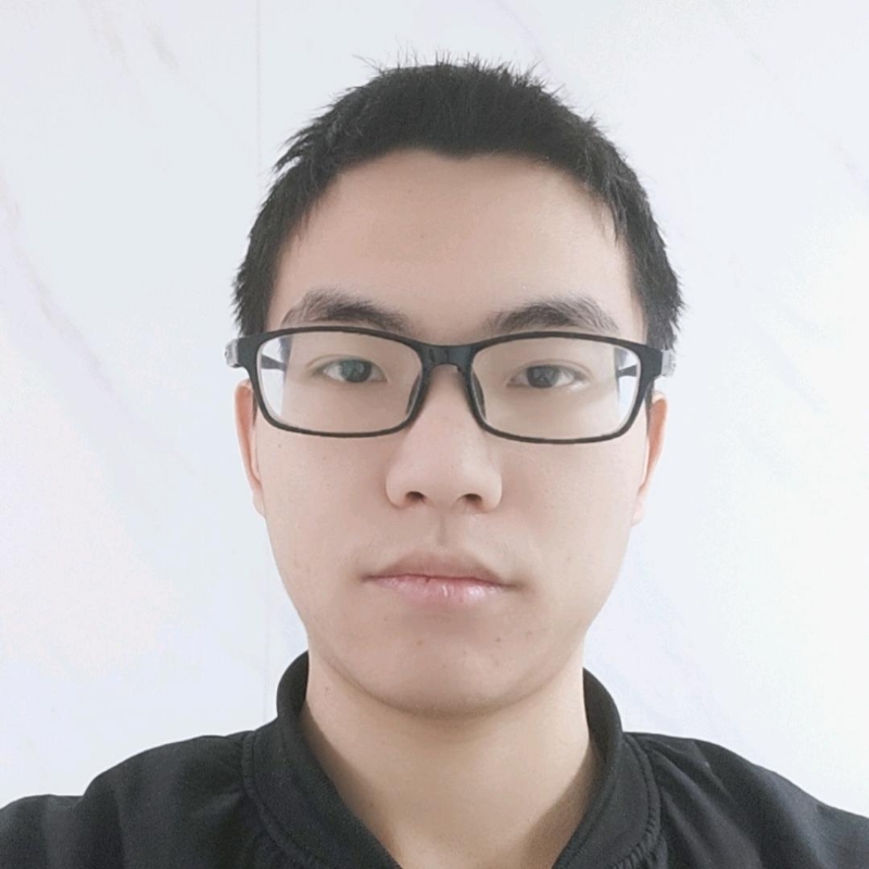 华仔xssa的第一张照片--上杭征婚网