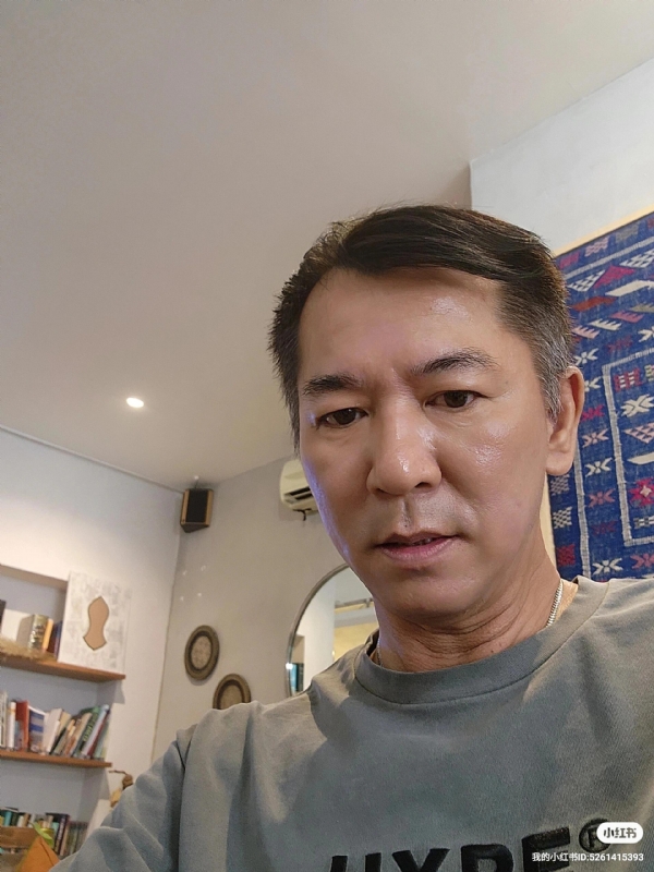 Gary黄的第一张照片--上杭征婚网