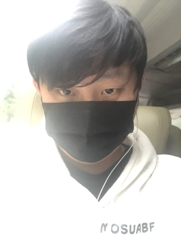 沈国星的第一张照片--上杭征婚网