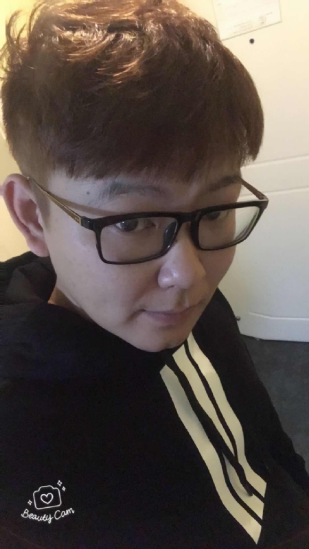 石头啊的第一张照片--上杭征婚网