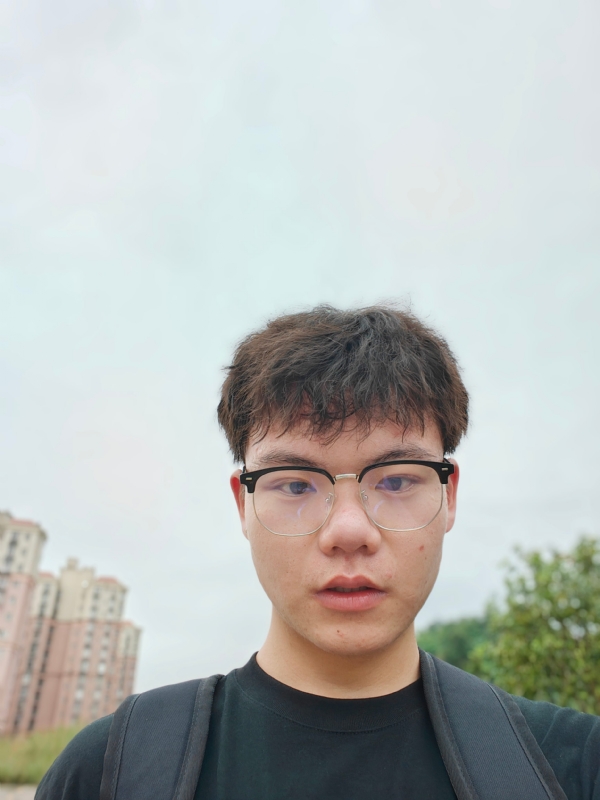 航澄的第一张照片--上杭征婚网