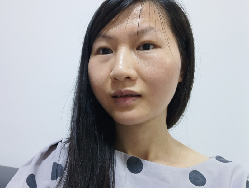 清晨的第一张照片--上杭征婚网