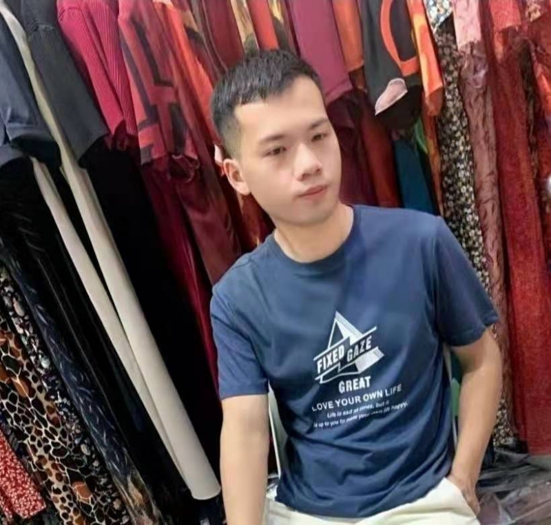 萃臻的第一张照片--上杭征婚网