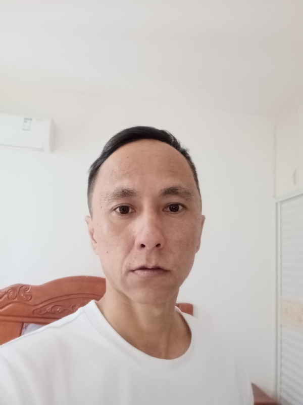 啊保的第二张照片--上杭征婚网