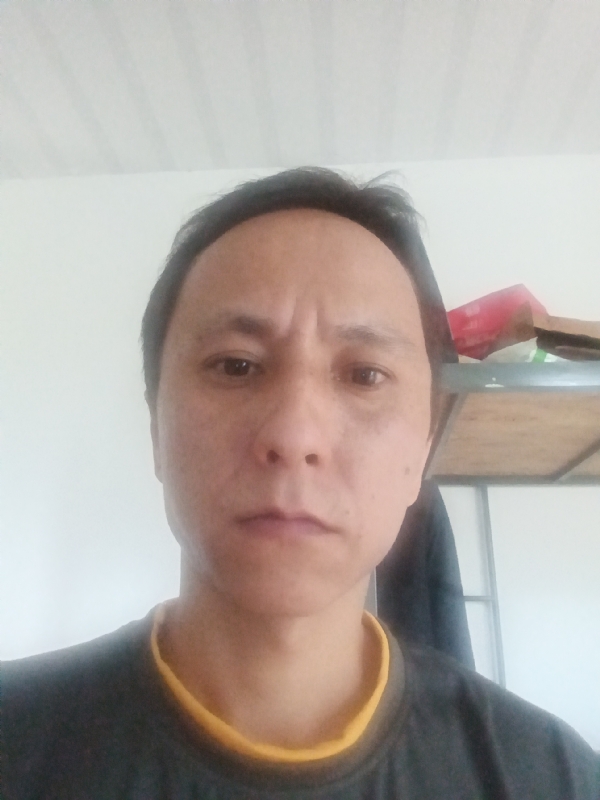 啊保的第六张照片--上杭征婚网