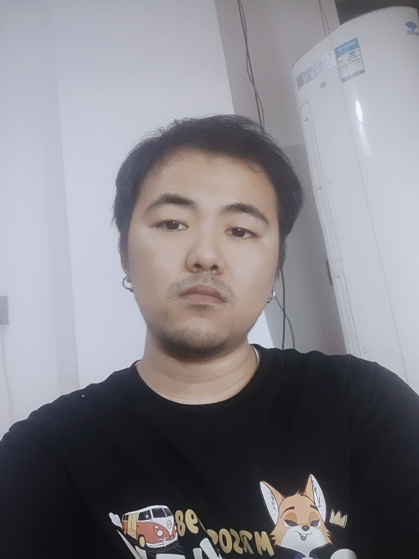 无聊可约的第一张照片--上杭征婚网