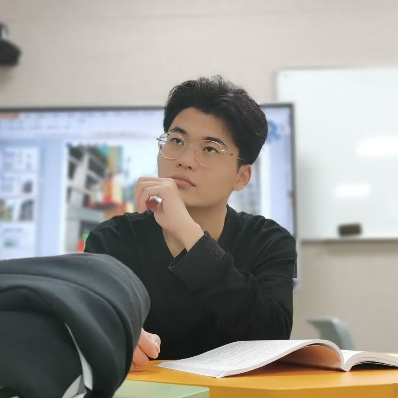 社会凯子哥-软男的第一张照片--上杭征婚网