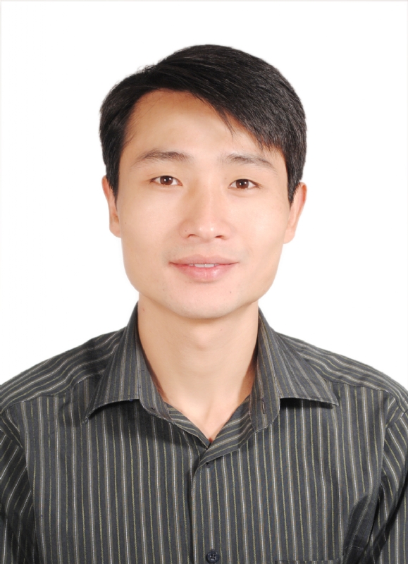 云中走步的第一张照片--上杭征婚网