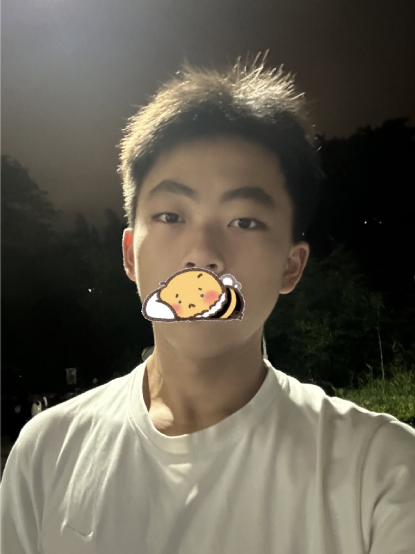 oo的第一张照片--上杭征婚网
