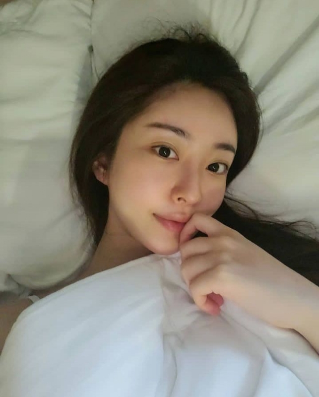 简植物的第二张照片--上杭征婚网