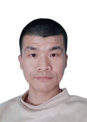钟春明的第一张照片--上杭征婚网